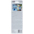 thumbnail image 3 of Tulip Color Shot Instant Fabric Spray Paint, 3 fl. Oz. White, Quick Dry and Permanent, 3 of 8