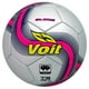 thumbnail image 1 of Balón de Fútbol No. 4 Slide II Plata, 1 of 3