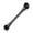 17 19 24 27, variant on Double Size Hexagonal Socket Ratchets Wrench 4 Way Functionality Reversible Drive Ergonomic Nonslip Handle