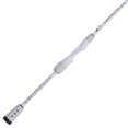 thumbnail image 2 of Abu Garcia Veritas Spinning Fishing Rod, 2 of 5