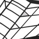 thumbnail image 5 of Cubierta protectora para parrilla de faro delantero de motocicleta malla para HONDA CB500X 2019-2020 Unbranded 1611210015611, 5 of 8