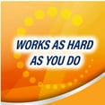 thumbnail image 4 of Arm & Hammer Ultra Max Antiperspirant & Deodorant Solid Unscented, 2.6 oz, 4 of 7