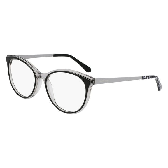 Eyeglasses Draper James DJ 5046 001 Black