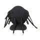 thumbnail image 2 of Asiento Asiento de kayak acolchado de lujo con asiento suave y antideslizante Base acolchada Respald Abody Asiento, 2 of 7