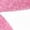 Pink, variant on Women’s Leopard Workout Set, 2 Piece Sports Bra & High Waist Leggings, Yoga Gym Outfit