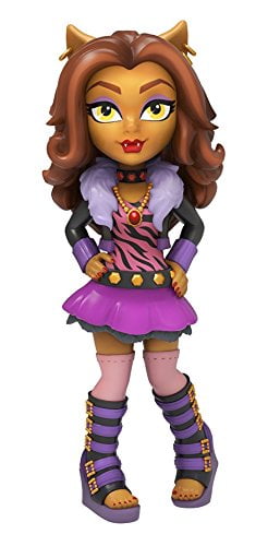 clawdeen wolf costume supreme clawdeen wolf costume supreme