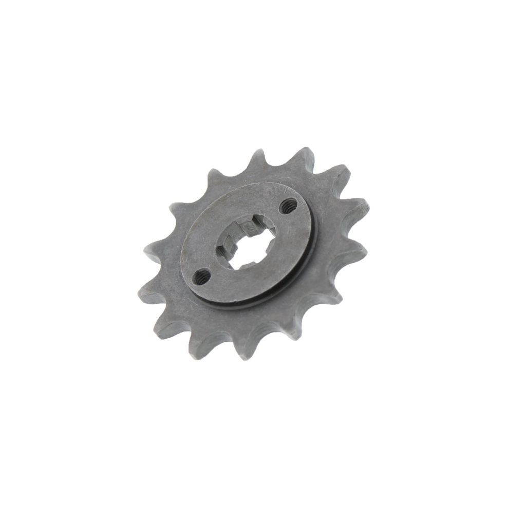13 Tooth Front Sprocket for KTM 300 XC-W 2007-2014 by Race-Driven Motocross MX 