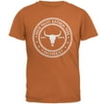 thumbnail image 1 of Death Valley National Park Mens T Shirt, 1 of 1