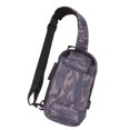thumbnail image 4 of Single Shoulder Camera Bag, Anti Theft Password Lock Crossbody Camera Case With Adjustable Shoulder Strap, Waterproof  Photography Messenger Bag For Camera & Lens, 4 of 8