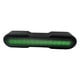 thumbnail image 1 of Altavoces Bluetooth Portátiles, Altavoz de Computadora con Cable Inmersivo Ideal para Ordenador Portátil de Escritorio con Subwoofer de Alto Rendimiento, Conectividad Bluetooth 5.0, Audio Claro para P, 1 of 9