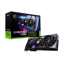 MSI Gaming GeForce RTX 5060 Ti 8GB GDDR7 PCI Express 5.0 x 16 (use