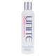 thumbnail image 1 of Unite Hair Boosta Condicionador nutritivo 8 oz UNITE Unite Hair Boosta Condicionador nutritivo 8 oz, 1 of 2