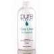 thumbnail image 1 of Activator Pure Blends Clay Lite, 1 litro, para aclarar la arcilla, 1 of 1