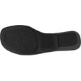 thumbnail image 7 of Easy Street Torrid Slide Sandals (Women), 7 of 7