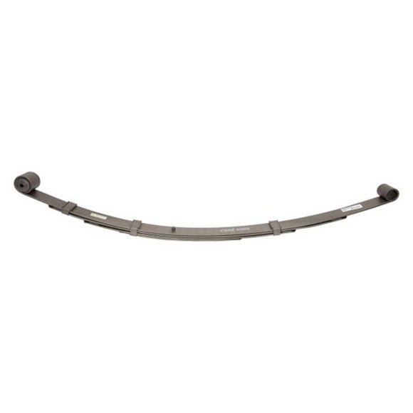 Drake Automotive Group DRAC5ZZ-5560 Leaf Spring for 1964-1973 Ford Mustang, 4 Leafs