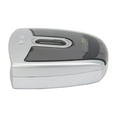 thumbnail image 5 of ATEN US221A 2-Port USB 2.0 Peripheral Switch, 5 of 7