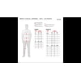 thumbnail image 2 of Alpinestars Men's Plus Shirts, 2 of 2