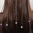 thumbnail image 3 of Magic Hair Braid Braid Artefact Girl Play House Hairdresser Dirty Braid Hair Braiding Machine, 3 of 3