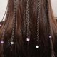 thumbnail image 3 of Magic Hair Braid Braid Artefact Girl Play House Hairdresser Dirty Braid Hair Braiding Machine, 3 of 3