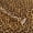 Multicolor, variant on UMIGGEE Cheetah Print Peel and Stick Wallpaper Removable Self Adhesive Textured Wall Paper Yellow Unique Funky Cheetah Contact Paper for Bedroom Bathroom 15.7-in x 118-in