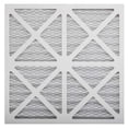thumbnail image 3 of Eastwood HotCoat 20"x20"x1" Replacement Powder Coating Booth Filter 4 Pack, 3 of 5