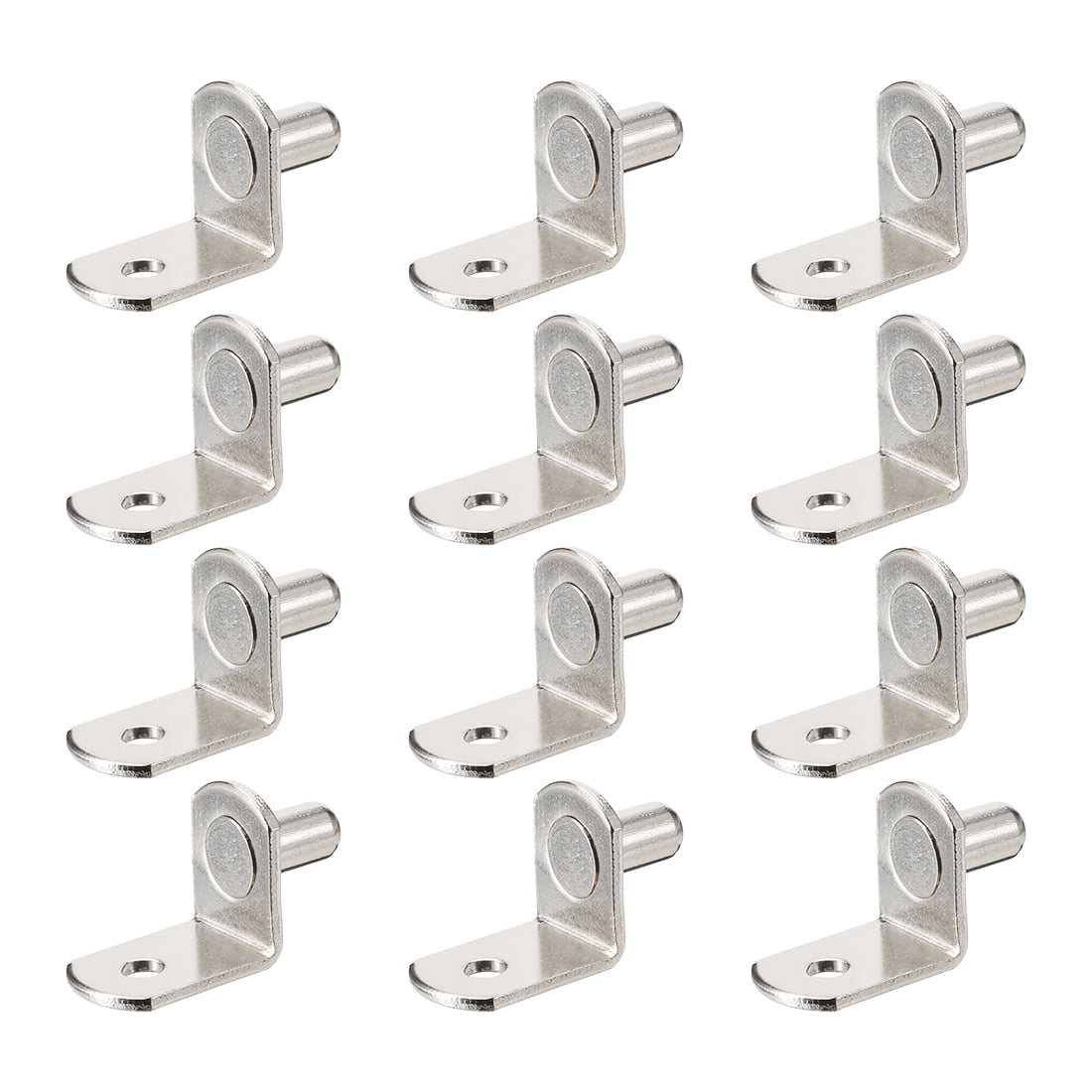 adjustable cabinet shelf pins