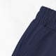 thumbnail image 5 of pstuiky Pantalones cortos para hombre, Pantalones cortos de trabajo para hombre, de verano, finos, holgados, de pierna recta, con múltiples bolsillos y cremallera, informales, 5 of 9