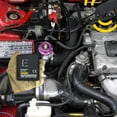 thumbnail image 4 of Probador de circuitos automotrices Allsun EM415Pro Short Open Finder, 4 of 9