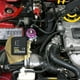 thumbnail image 4 of Probador de circuitos automotrices Allsun EM415Pro Short Open Finder, 4 of 9