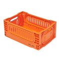 thumbnail image 3 of Mosiee Foldable Storage Box For Outdoor Camping: Versatile, Detachable & Easy To Use!, 3 of 8