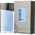 thumbnail image 2 of Azzaro Visit for Men 3.4 oz EDT Spray, 2 of 2