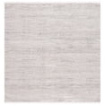 thumbnail image 2 of Safavieh Diamond Teodor Distressed Polyester Area Rug, Beige/Gray, 6'7" x 6'7" Square, 2 of 11
