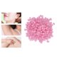 thumbnail image 5 of Cuentas De Cera, Ingredientes Seguros Para Toda La Piel, Frijol De Cera Dura Adecuado, Uso Suave Para Salón Para Mujeres ANGGREK No, 5 of 7