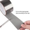 thumbnail image 5 of 3-Layer Screen Repair Kit Tape Adhesive & Waterproof Covering up Holes and Tears Instantly for Window and Screen Door, 5 of 5