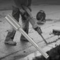 thumbnail image 2 of MOMOJIA SDS Ground Rod Driver Hammer for 5/8 3/4Inch Ground Rod, 2 of 6