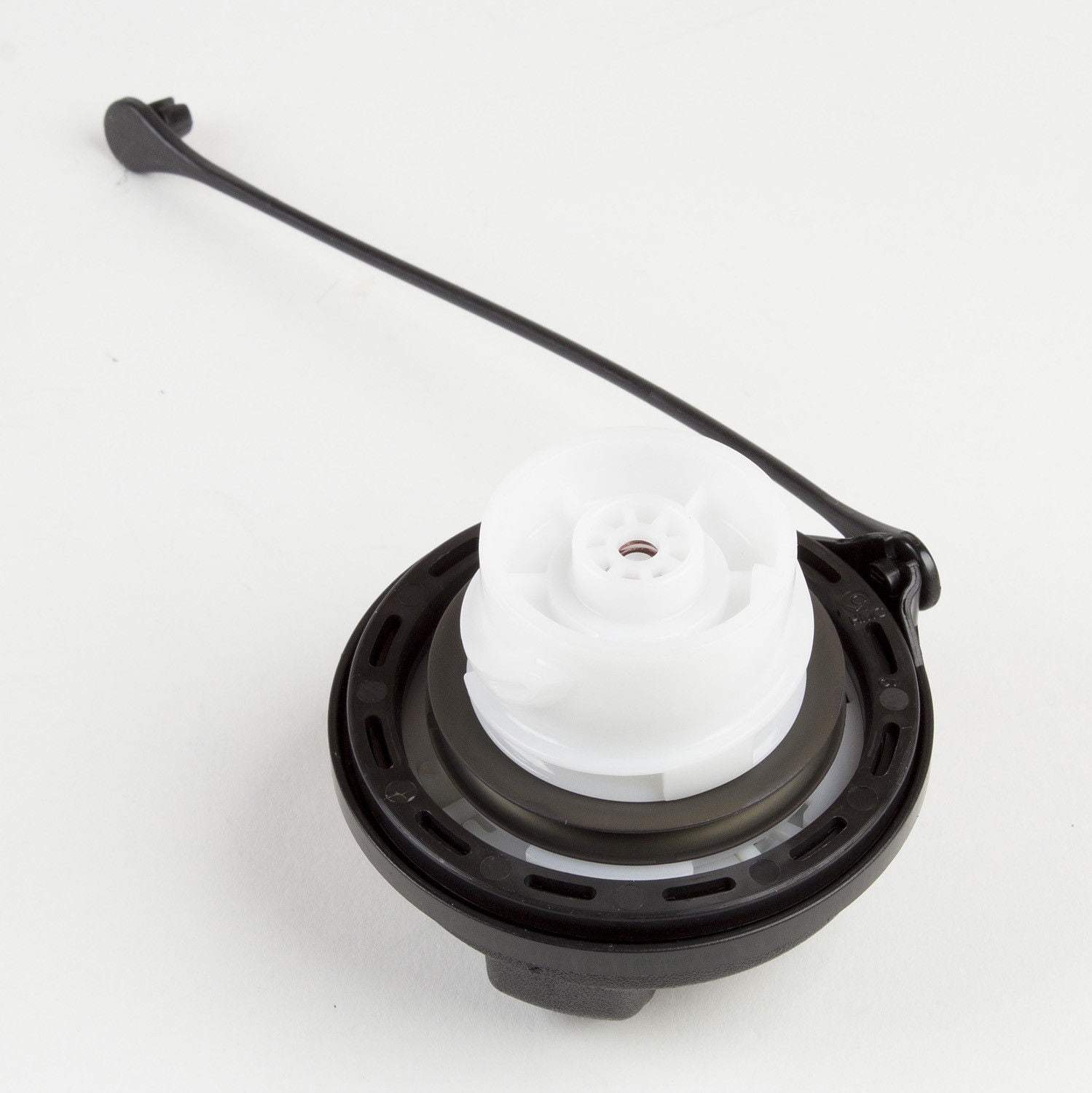 Santa Fe ETC 310103L600 Genuine OEM Hyundai Gas Cap Sonata Elantra Azera Car & Truck Parts Car