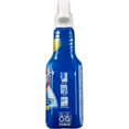 thumbnail image 3 of 30 Oz. Disinfecting Bleach Free Bathroom Cleaner (4-Pack), 3 of 10