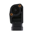 thumbnail image 2 of Throttle Sensor Kit Compatible for Club Car 2010-Up Precedent/Tempo/Onward Gas Golf Cart N34-1173, 2 of 15