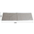 thumbnail image 4 of Recliner Replacement Fabric Durable Replacement Fabric Recliner + Rope, 4 of 7
