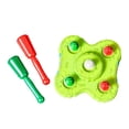 thumbnail image 2 of Juego de Mesa Mattel Games Whac-A-Mole, 2 of 4
