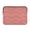 Coral, variant on JIALIOU Laptop Sleeve Case with Zipper 13-13.3/15-16 Inch Compatible with MacBook HP Lenovo Dell ASUS Acer, Chartreuse