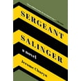 thumbnail image 1 of Sergent Salinger, 1 of 1
