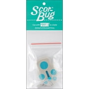 Scor-Bug Embossing Tool-