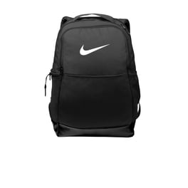 jansport backpacks designs Big Student Backpack Color:Silver_LH organized bag for daily Walleye Lure JanSport Green Camo Backpack