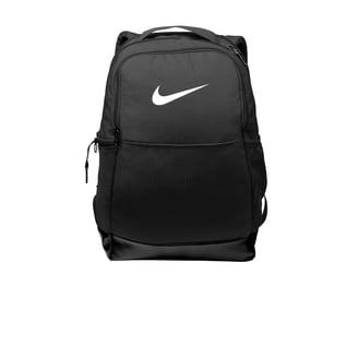 cotopaxi backpack laptop Allpa 18L Daypack