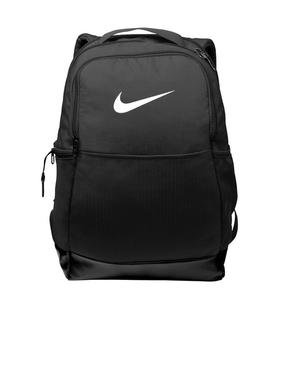 puree Pygmalion residentie Nike Backpacks in Backpack Brands - Walmart.com
