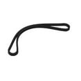 thumbnail image 1 of Foodsaver Joint Supérieur de Rechange pour Scelleuse sous Vide Alimentaire, T910-00075, 1 of 1