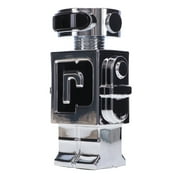Rabanne Phantom Eau de Toilette 3.4 oz