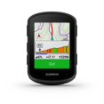 thumbnail image 2 of Garmin Edge® 840 Performance 32GB GPS Cycling / Bike Computer with Mapping - Device Only - Black, 2 of 10
