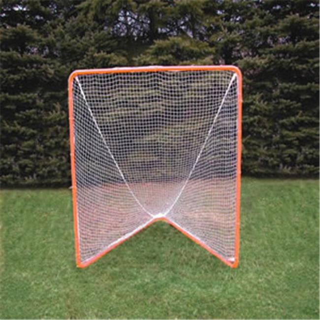 Lacrosse - Deluxe Practice Goal
